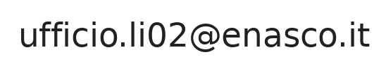 Email ufficio