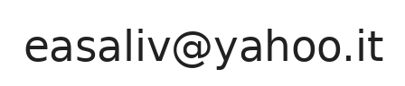 Email ufficio
