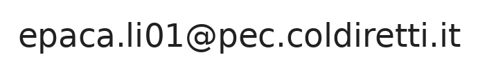 Email ufficio