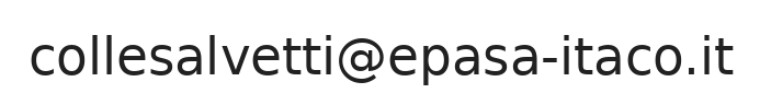 Email ufficio