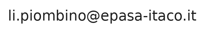 Email ufficio