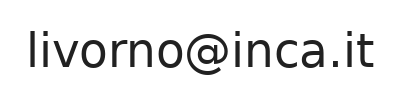 Email ufficio