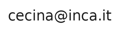 Email ufficio