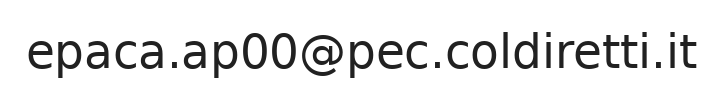 Email ufficio