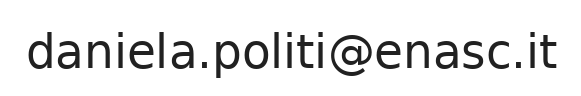 Email ufficio