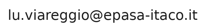 Email ufficio