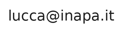 Email ufficio