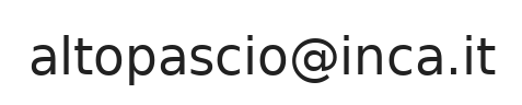 Email ufficio