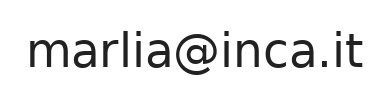 Email ufficio