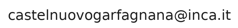 Email ufficio