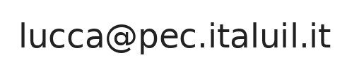 Email ufficio