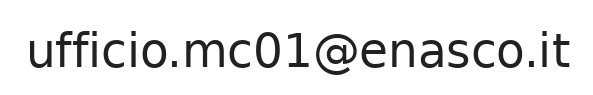 Email ufficio