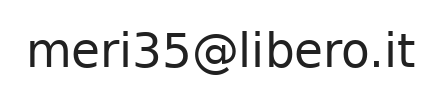 Email ufficio