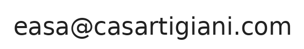 Email ufficio