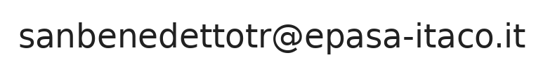 Email ufficio