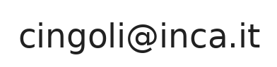 Email ufficio
