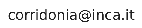 Email ufficio
