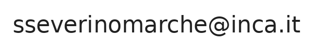 Email ufficio