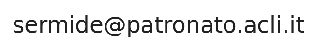 Email ufficio