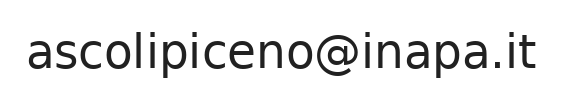 Email ufficio