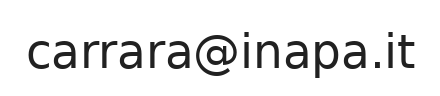 Email ufficio