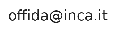 Email ufficio