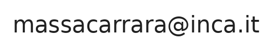 Email ufficio