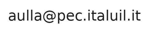 Email ufficio