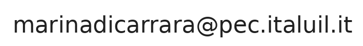 Email ufficio