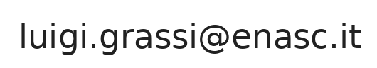 Email ufficio