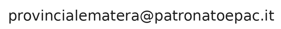 Email ufficio