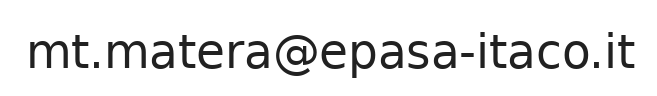 Email ufficio