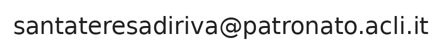 Email ufficio