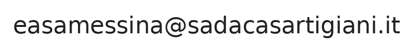 Email ufficio