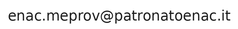 Email ufficio