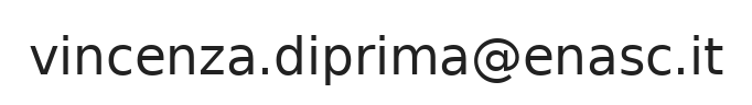 Email ufficio