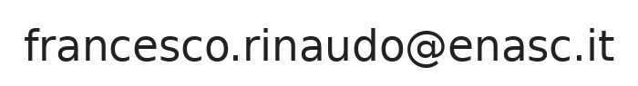 Email ufficio