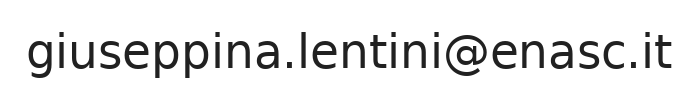 Email ufficio