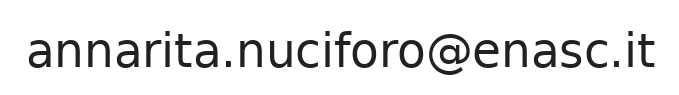 Email ufficio