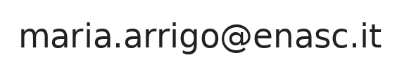 Email ufficio