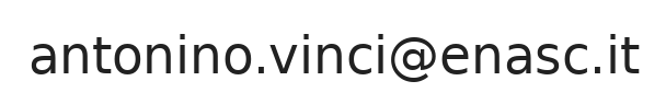 Email ufficio