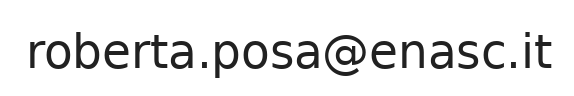Email ufficio