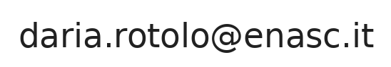 Email ufficio