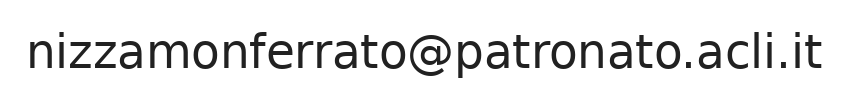 Email ufficio