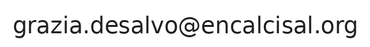 Email ufficio