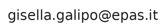 Email ufficio