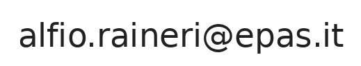 Email ufficio
