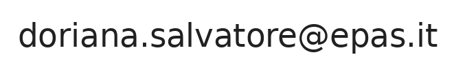 Email ufficio