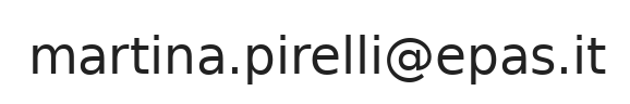 Email ufficio