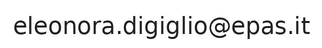 Email ufficio